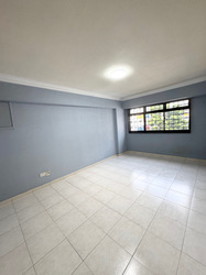 Blk 527 Woodlands Drive 14 (Woodlands), HDB 4 Rooms #568876111